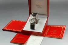 Orologio Vintage [con Scatola]