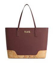 Alviero Martini Prima Classe -