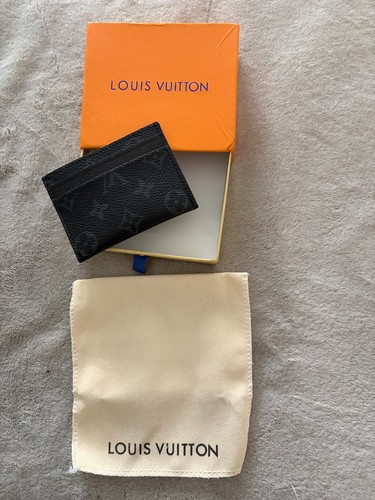 Louis vuitton porta - vuitton, carte
