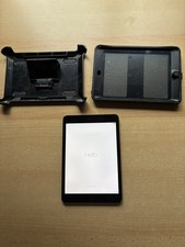 Apple iPad Mini 32Gb Otterbox