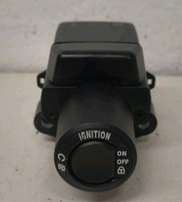 BMW R1250GS R1250GSA