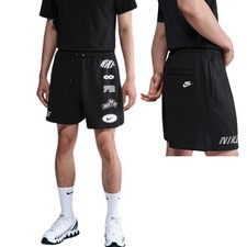 PANTALONCINO NIKE IB8264-010