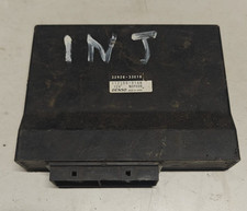 Boitier cdi SUZUKI GSX-R 750 1998-1999 32920-33E10