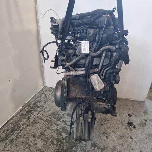 Motore completo pompa e - completo,
