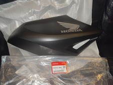 Honda CB1000 hornet  SP 2025 -