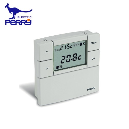Perry 1tpte530b termostato - 1tpte530b,
