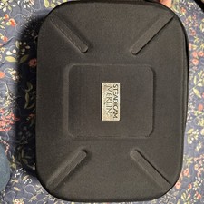 Stabilizzatore portatile