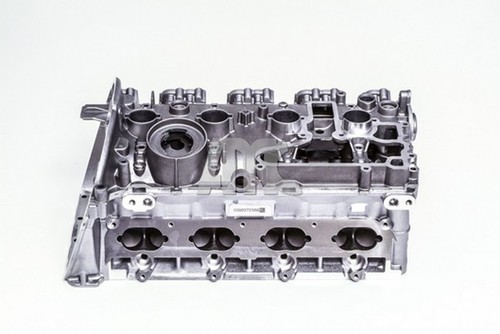 Testa cilindro amc 910703 cfka - testa,