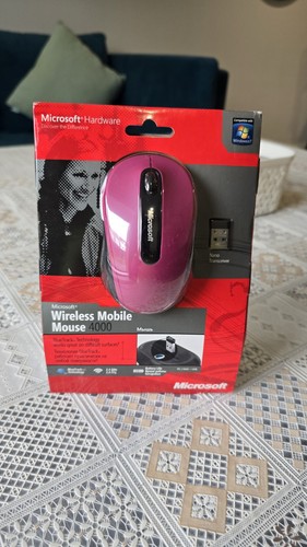 Rarissimo sigillato microsoft - rarissimo*,