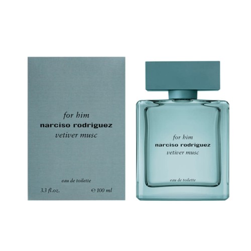 Narciso rodriguez men - narciso, men's