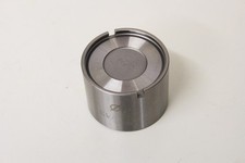 Renault Master 2.4 / 2.5 / 2.8