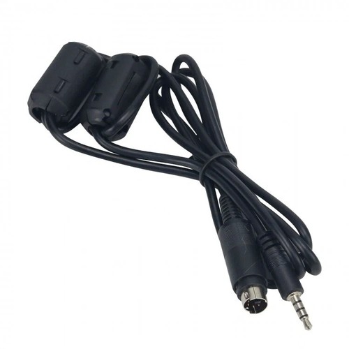 Cavo audio modalità ft8 per - audio,