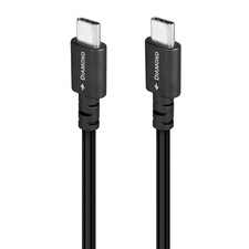 AudioQuest Diamond USB-C C