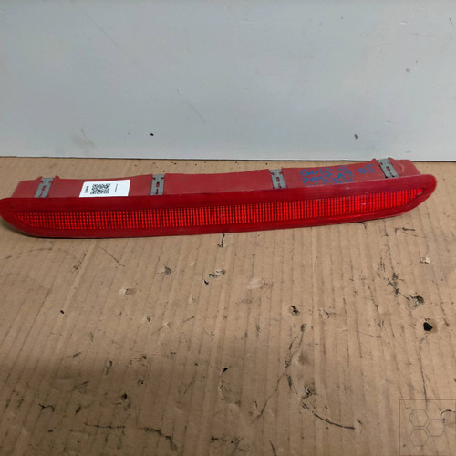 1k6945097g fanale stop - 1k6945097g,