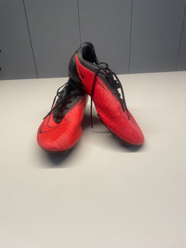 Nike phantom taglia - phantom, sg