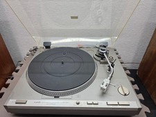 Giradischi Lo-D HT-464