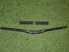 Vintage Easton EA70 Carbon