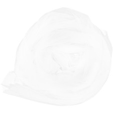  Velo da sposa cattedrale Velo