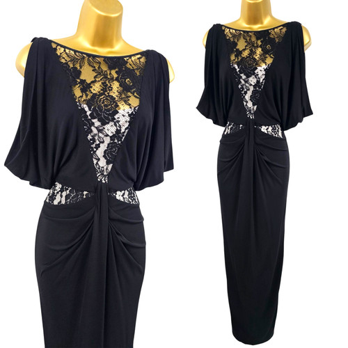 Abito lungo maxi - , karen