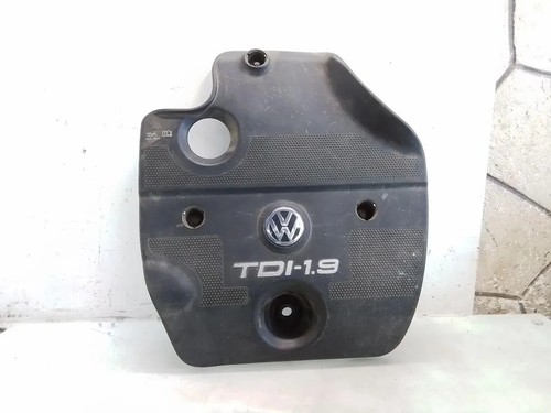 Coprimotore golf van 1j1 - vw,