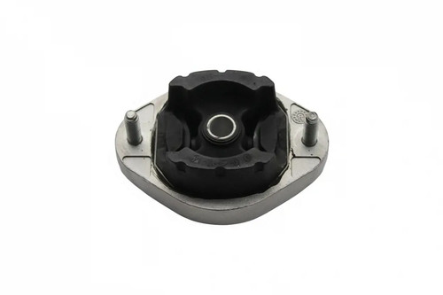 Supporto motore sul - , lato
