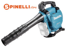 MAKITA DUB363ZV Soffiatore -