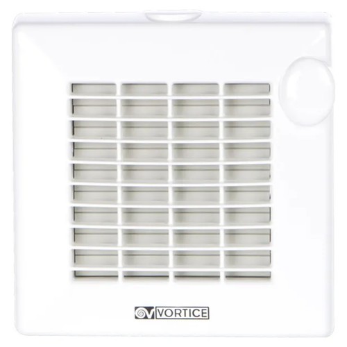Vortice 11321 aspiratore - vortice,