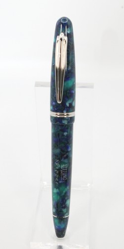 Stipula nettuno 1911 - stipula,