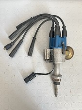 SPINTEROGENO LANCIA DELTA R.86 1100 cc Marelli SE100EX 831R4 831P4 FIAT 7565554 