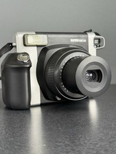 Fujifilm Instax Wide 300