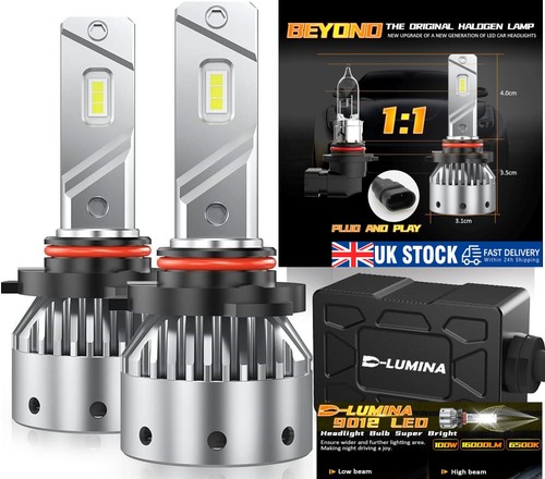 Lumina 9012 hir2 - d-lumina,