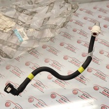 TUBO POMPA-FILTRO GASOLIO ALFA