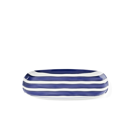 Guzzini vassoio riviera - guzzini,
