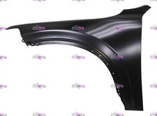 PARAFANGO ANTERIORE ANT