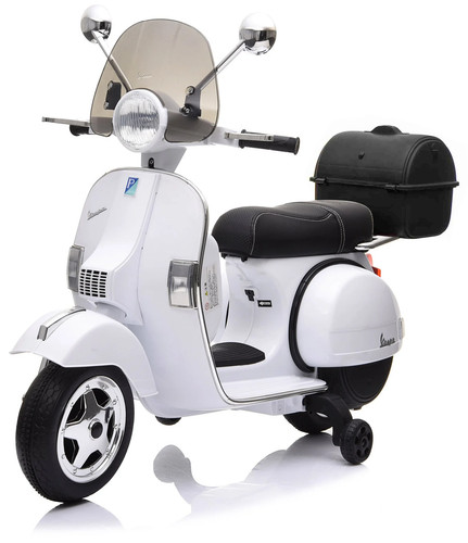 Piaggio vespa px150 - piaggio,