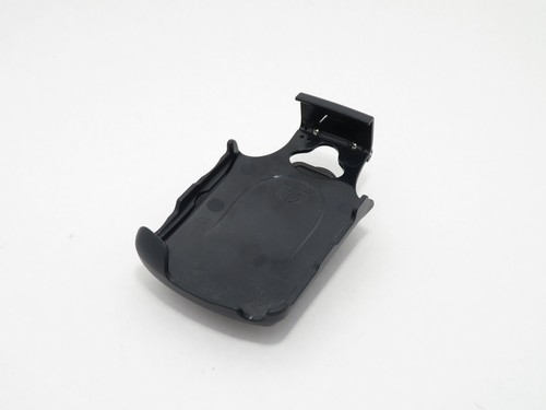 Vintage hard plastic - vintage,
