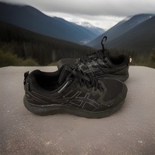 Sneakers asics gel sonoma - sneakers,