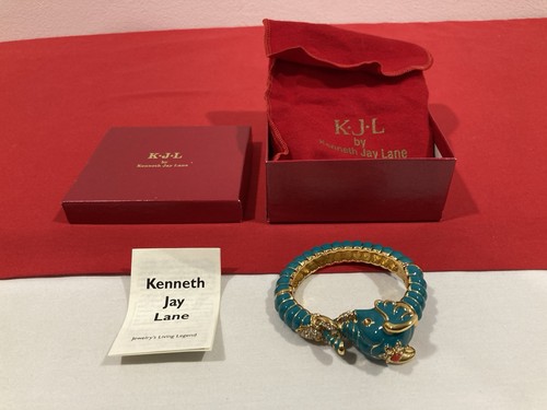 Bracciale con cerniera kjl - cerniera,