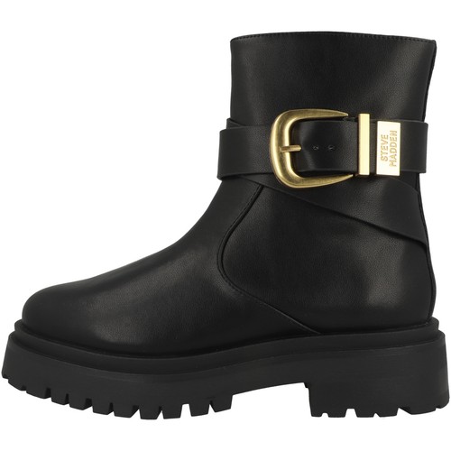 Steve madden lexs - steve, stivali