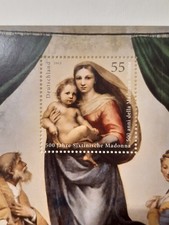 2012 Vaticano-Germania