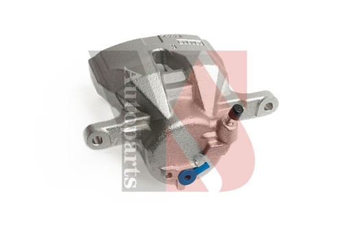 Ysparts pinza freno bc1566 - pinza,