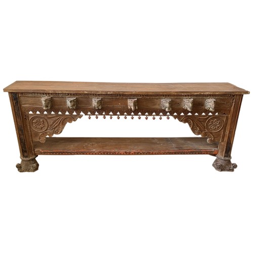 Credenza mobile armadio motivo - armadio,