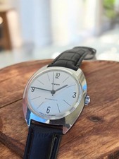 Orologio Vintage Ancora