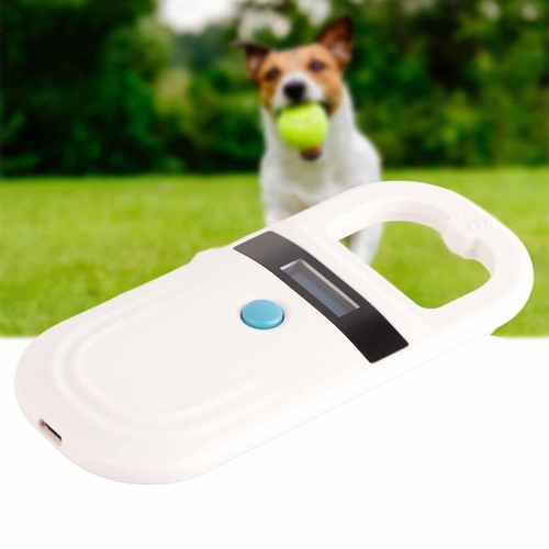 Haosie lettore chip - haosie, per