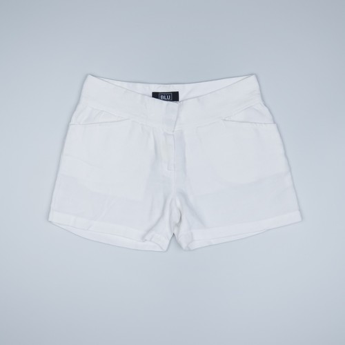 Pantaloncini shorts aspesi - pantaloncini,