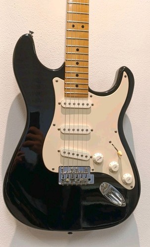 Offerta rara peavey usa 1993 - peavey,