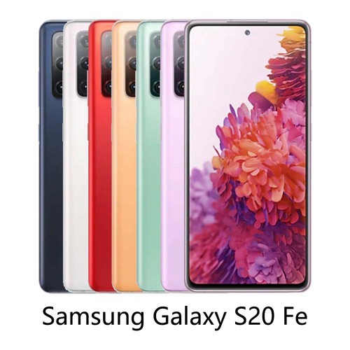 Nuovo smartphone samsung - nuovo,