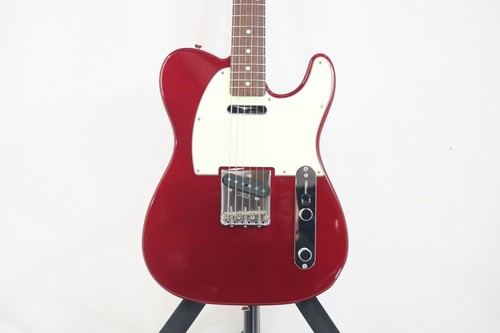 Fender japan classic 60s - fender,