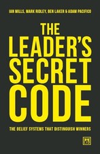 The Leader's Secret Code: The