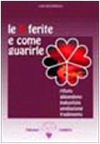 Libri lise bourbeau le 5 - -,